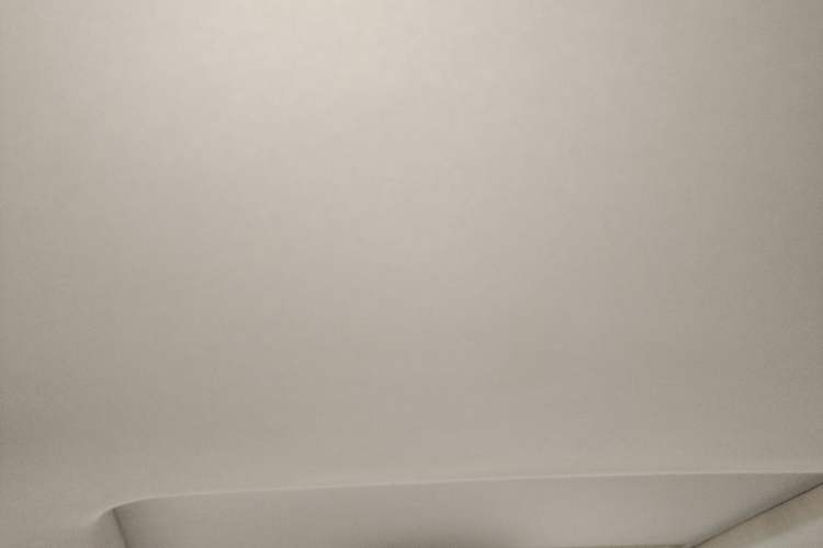 Used Volkswagen Sagitar 2015 230TSI Manual Comfort Version Headliner