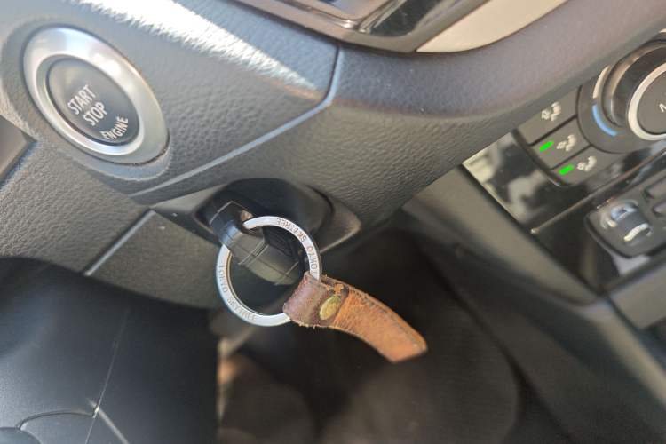 Used BMW X1 2013 sDrive18i Leading Model