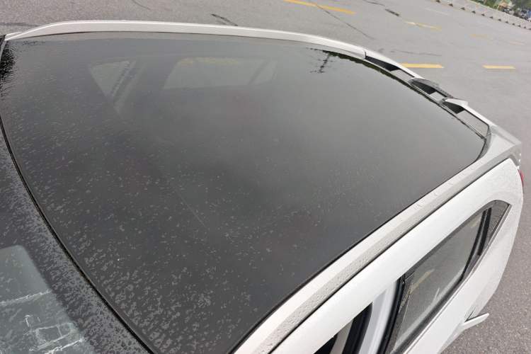 Used GAC Trumpchi EMKOO 2022 2.0 ATK Gemini Edition