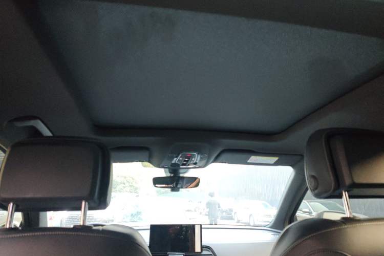 Used Audi Q5L 2025 Facelift 45th Anniversary Collector's Edition 40 TFSI Luxury Dynamic Version