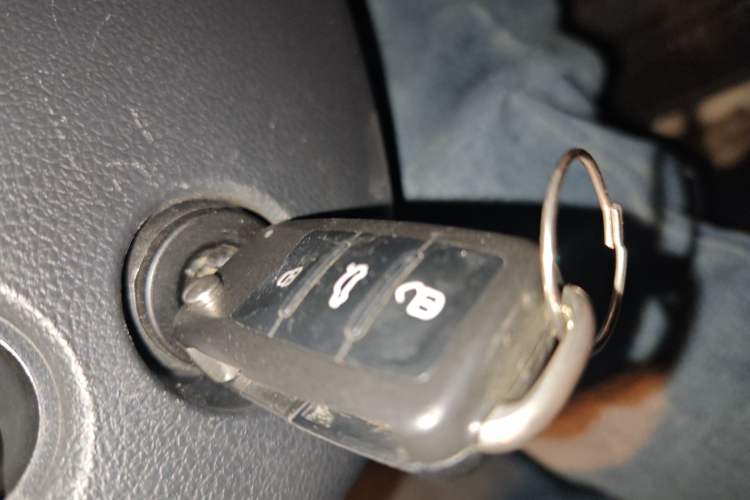 Used Volkswagen Sagitar 2014 Revised Version 1.4TSI Automatic Fashion Edition