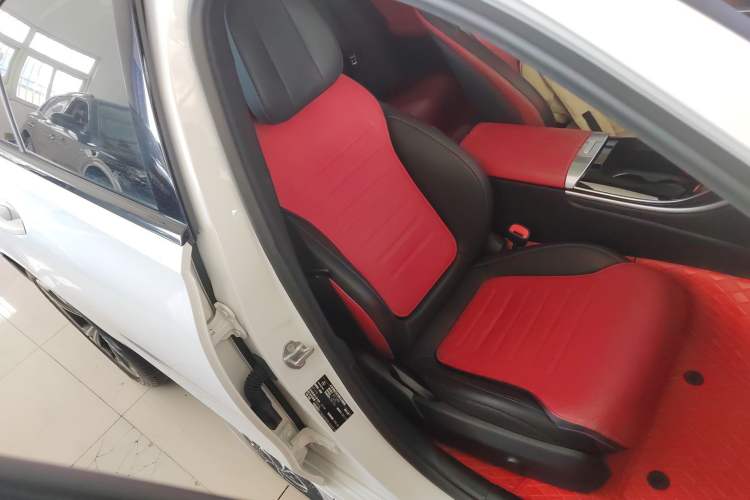 Used Mercedes-Benz C-Class 2022 C 260 L Obsidian Night Sport Edition
