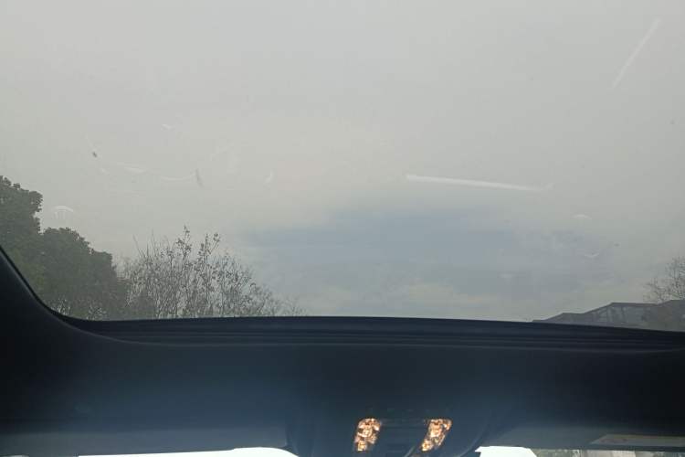 Used Mercedes-Benz GLB 2020 Updated GLB 200 Dynamic Edition