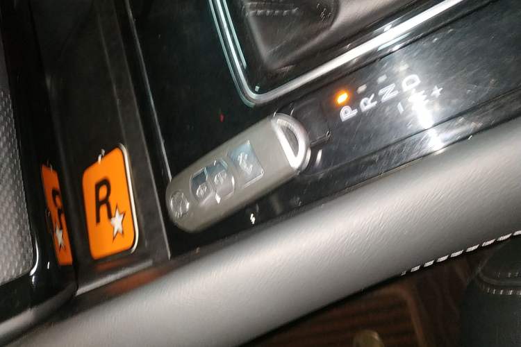 Used Mazda Atenza 2020 2.5L Skyline Sport Edition