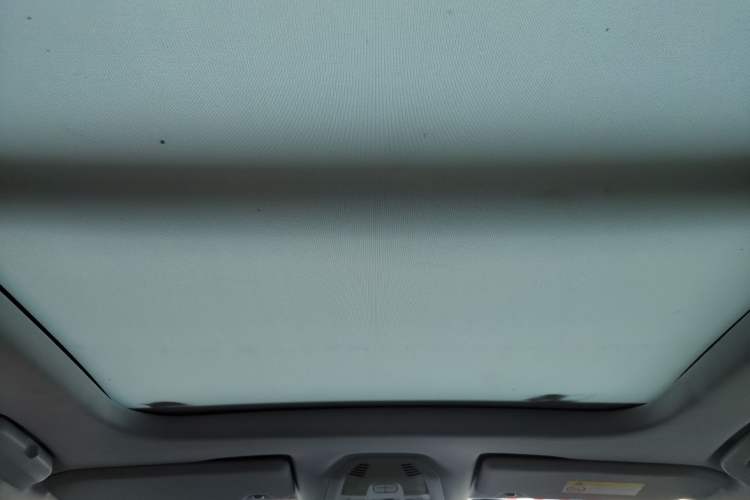 Used Peugeot 4008 2017 350THP Elite Edition