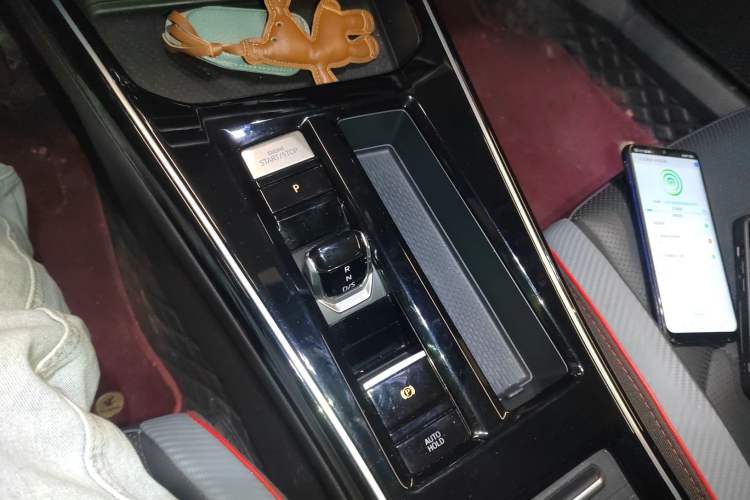 Used Volkswagen Lamando 2022 Lavida L 280TSI DSG Cool & Spicy Edition
