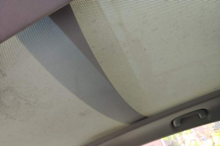 Used MG ZS 2020 180 DVVT Automatic Lite
