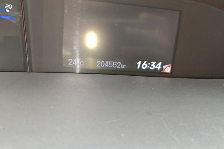 Used Honda Civic 2013 10th Anniversary 1.8L Automatic Comfort Version