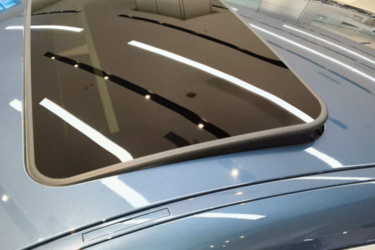 Used BMW 4 Series 2022 425i M Sport Package
