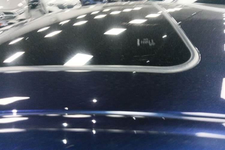 Used Lexus ES 2015 200 Elite Edition