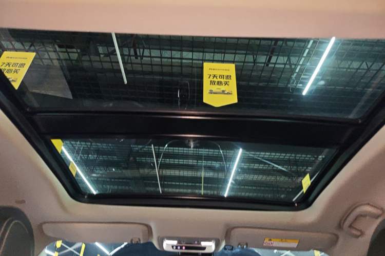 Used Buick LaCrosse 2022 552T Luxury Version