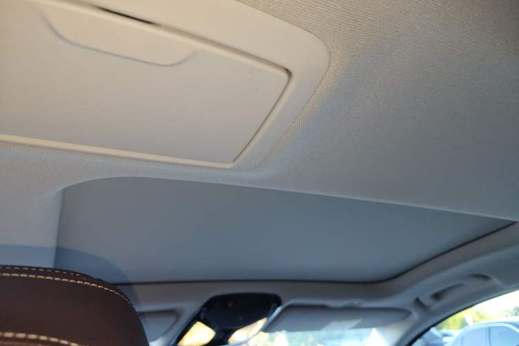 Used BMW 5 Series 2022 Updated 530Li Leading Edition Luxury Package
