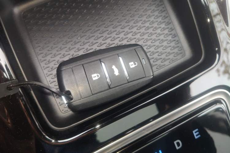 Used JMEV Ezi EX5 2019 Full-Range Temperature Control Enjoyment Version