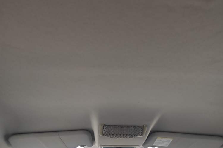 Used Ford Fiesta 2013 Sedan 1.5L Manual Fashion Edition