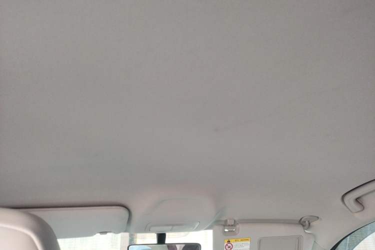 Used Geely Galaxy Geome 2025 UP 410km Exploration Edition