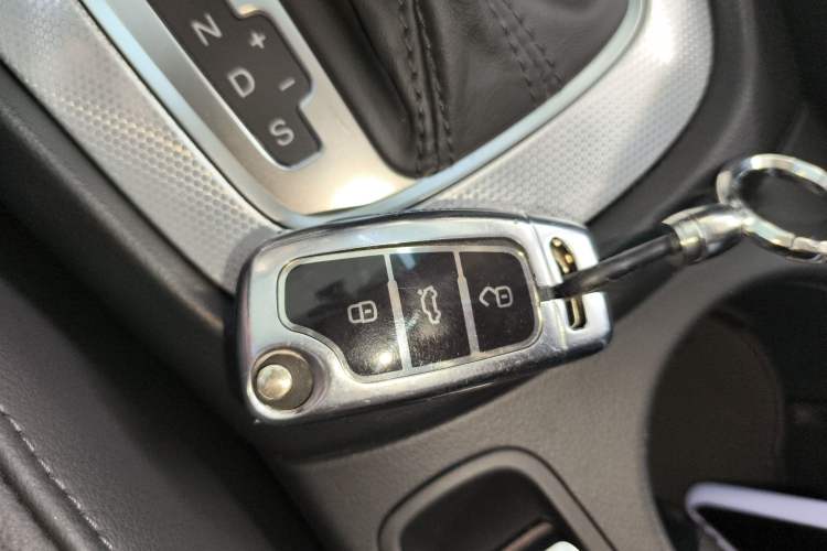 Used Audi Q3 2015 35 TFSI quattro Millionth Anniversary Edition