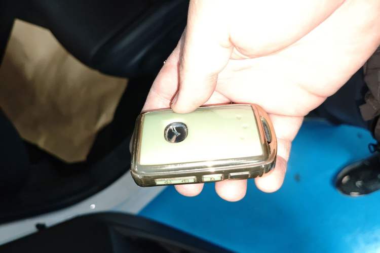 Used Mazda Mazda 3 Axela 2021 2.0L Automatic Zhiya Edition
