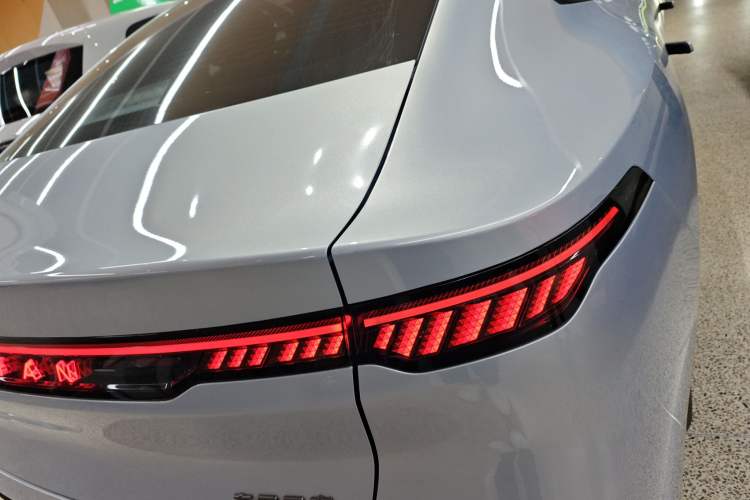 Used Nissan N7 2025 625 Max