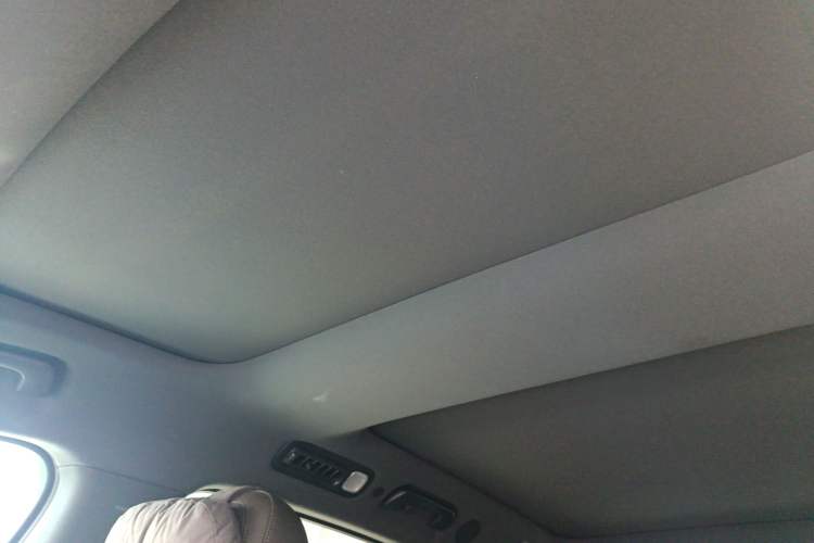 Used Li Auto L8 2023 Pro Model