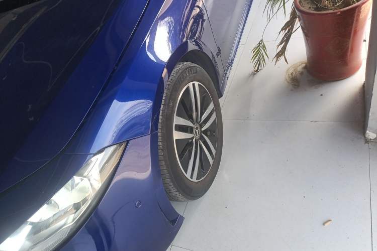 Used Mercedes-Benz A-Class 2020 A 180 L Sport Sedan
