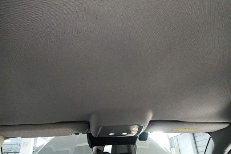 Used BYD Sealion 05 DM-i 2025 DM-i 75KM Luxury Model