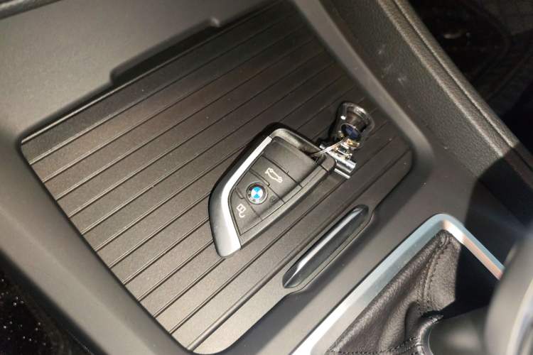 Used BMW 1 Series 2021 Revised 120i M Sport Edition