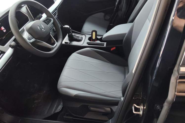 Used Volkswagen Lavida 2024 1.5L Automatic 5 Million Edition
