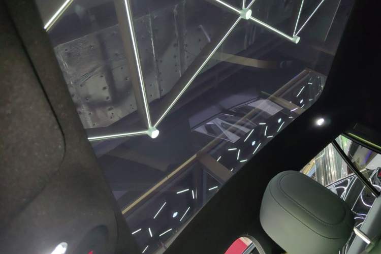 Used firefly 2025 Free Edition