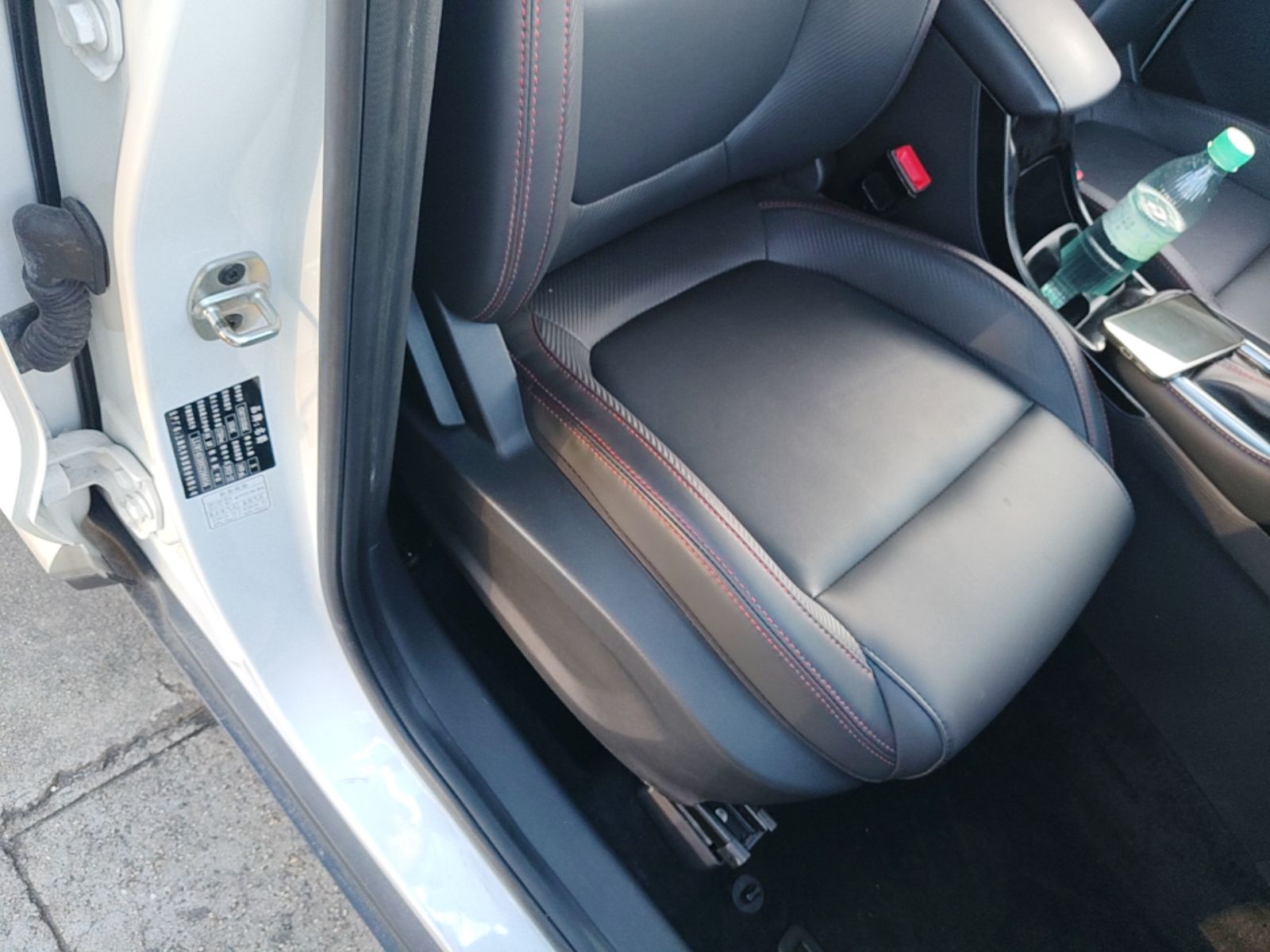 MG ZS 2022 180 DVVT Automatic Global Million-Unit 958 Edition — снимка 19
