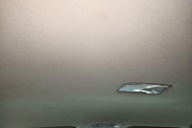 Used Toyota Corolla 2011 1.6L Manual GL