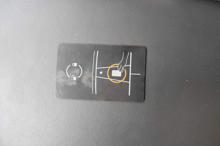 Used Tesla Model 3 2020 Standard Range Rear-Wheel Drive Upgraded Version
