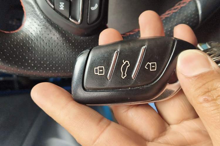 Used MG ZS 2020 180 DVVT Automatic Super Player Edition