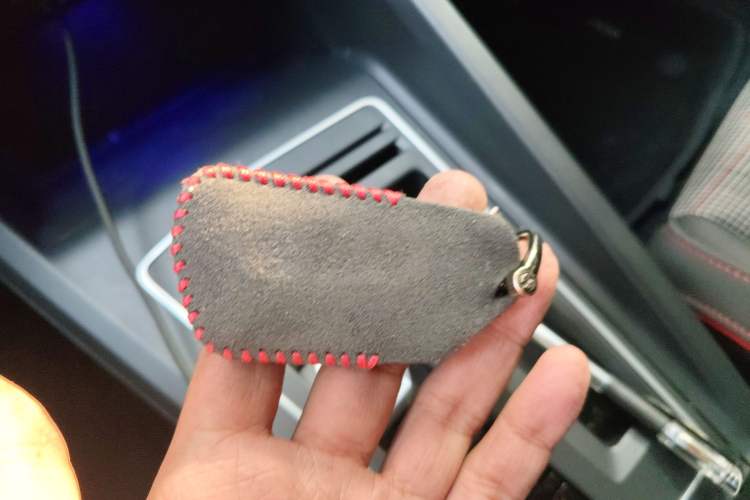 Used Volkswagen Golf GTI 2021 380TSI DSG GTI
