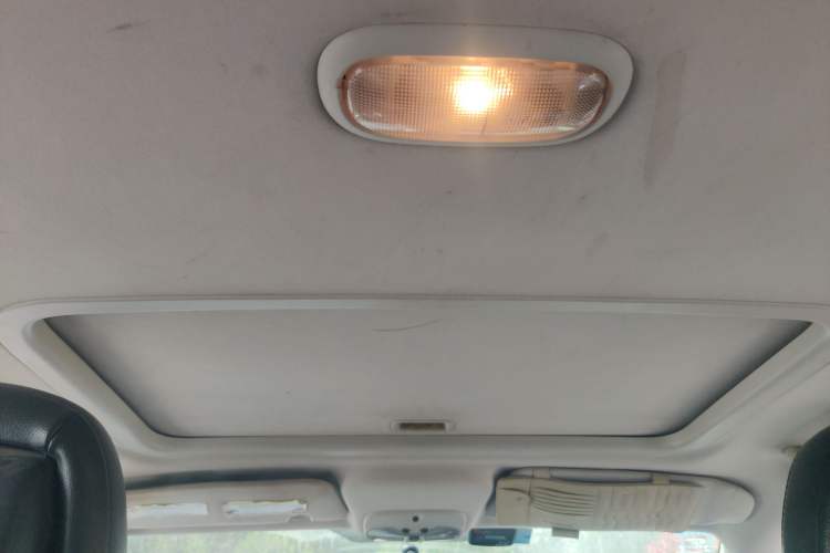 Used Jeep Compass 2012 2.4L Four-Wheel Drive Urban Edition
