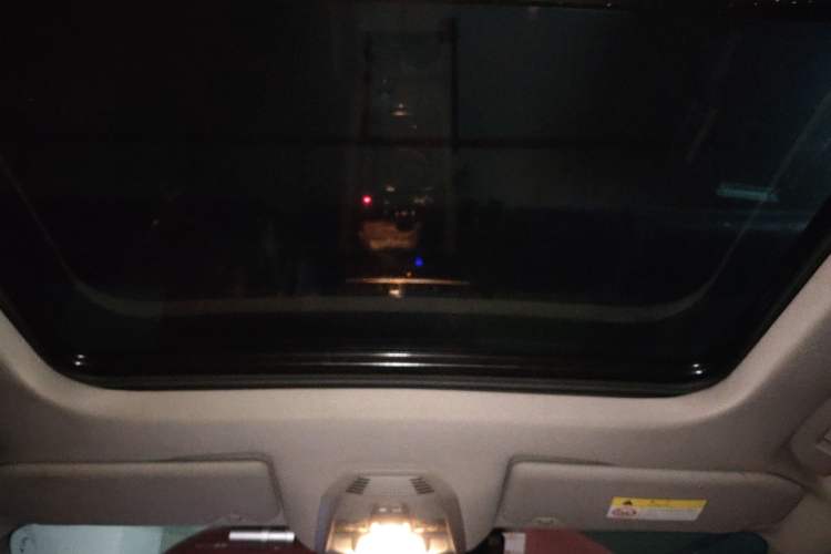 Used Citroen C5 AIRCROSS 2017 350THP Fashion Edition
