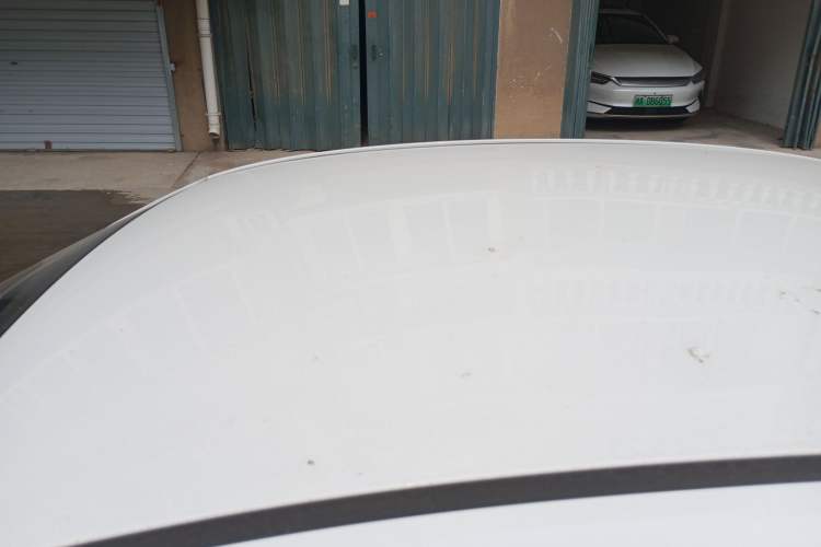 Used Hyundai Celesta 2020 1.6L Automatic GL Enjoyable Edition