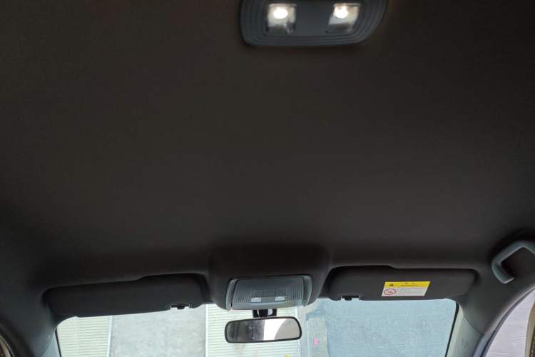 Used BYD Qin PLUS 2024 HONOR Edition DM-i 55KM Leading Model