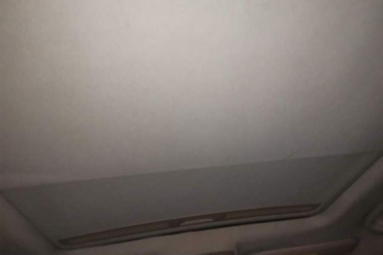 Used Buick GT 2013 GT 1.6L Automatic Fashion Edition
