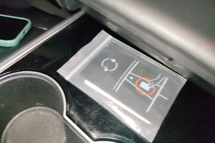 Used Tesla Model 3 2020 Standard Range Rear-Wheel Drive Upgraded Version
