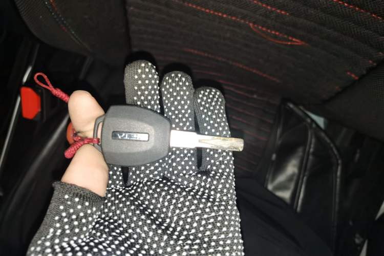 Used NETA V 2021 Standard Range Entertainment Edition