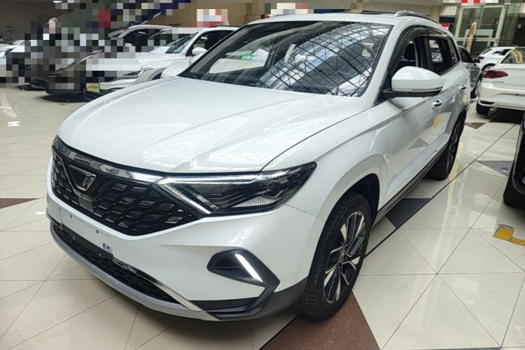 Used Jetta VS7 2021 1.4T Automatic Glory Edition Guazi used car, China used car export, Used car for sale, Used cars, Cheapest cars for sale