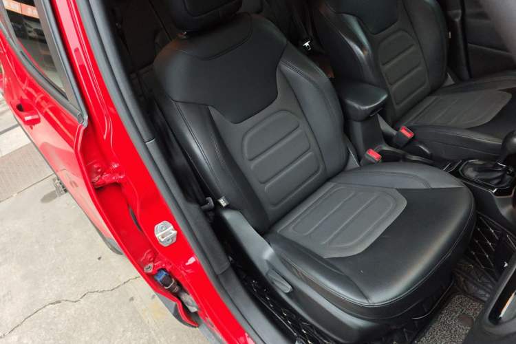 Used Jeep Renegade 2019 220T Automatic Night Eagle Edition