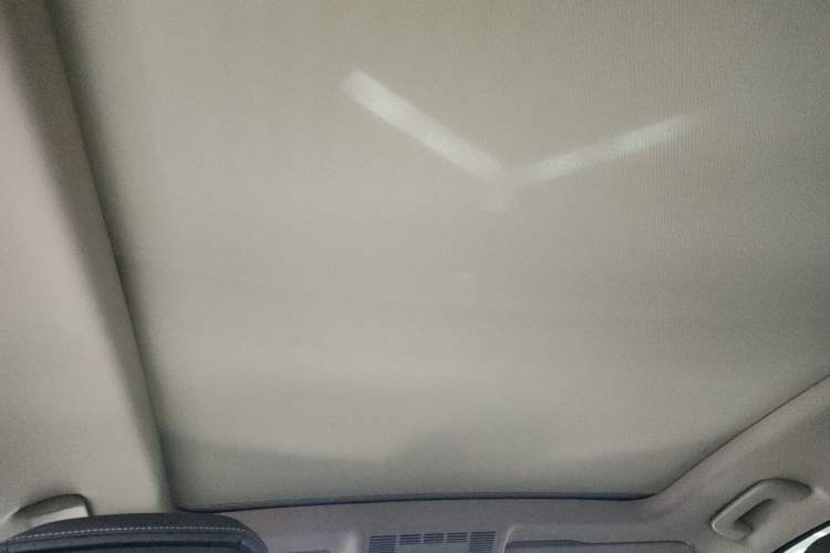 Used Volkswagen Touareg 2021 3.0 TSI Luxury Edition Black Diamond Sport Package
