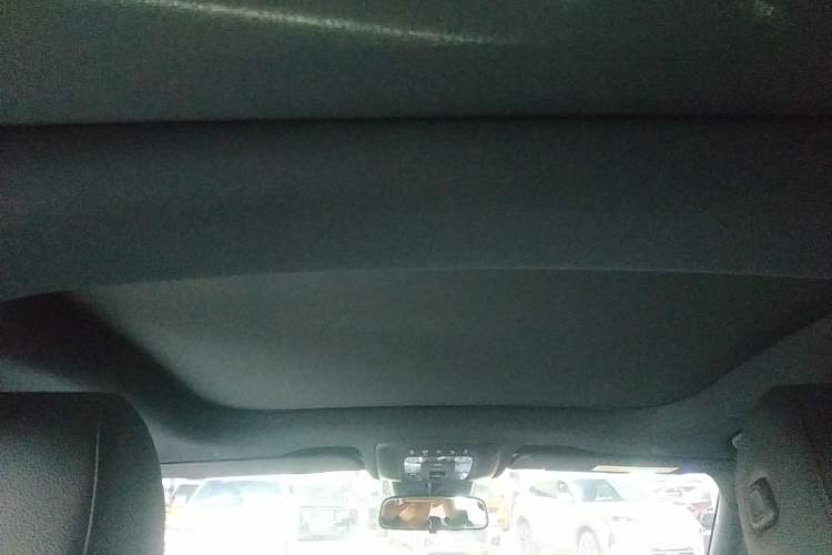 Used Mercedes-Benz EQB 2024 EQB 260
