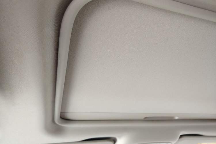 Used Buick GL8 2017 ES 28T Comfort Model China V Standard