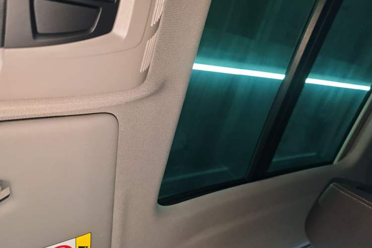 Used BMW X2 2023 sDrive25i M Sport Night Edition
