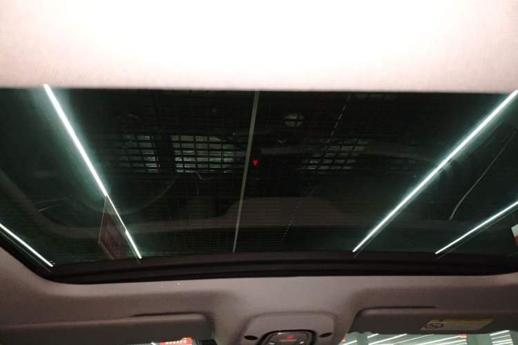 Used Audi A5 2022 Sportback 40 TFSI quattro Luxury Dynamic Model
