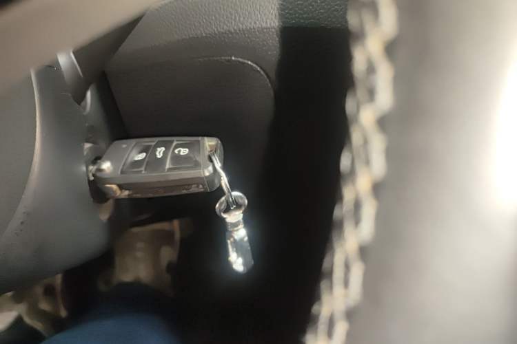 Used Skoda Superb 2016 TSI280 DSG Innovation Edition
