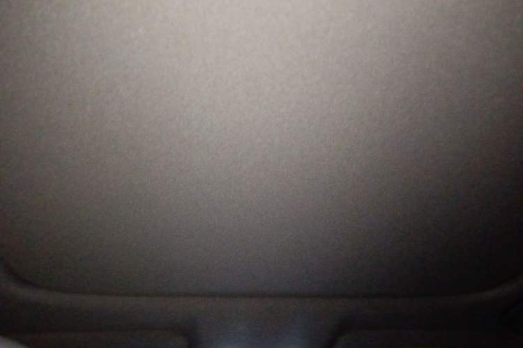 Used Deepal S05 2024 510Max Pure Electric Version