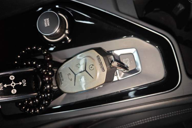 Used Lynk & Co 03 2022 1.5TD DCT JingPro